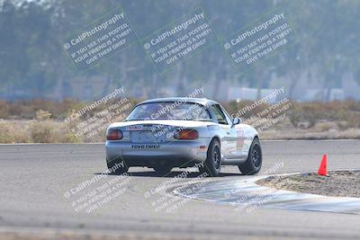 media/Oct-18-2025-Nasa (Sat) [[47b537a347]]/Time Trial/Turn 3/